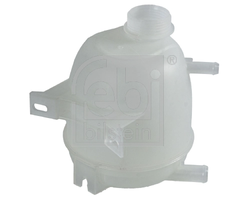 Expansion Tank, coolant